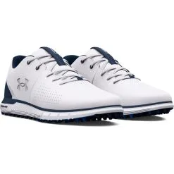 Under Armour HOVR Fade 2 SL Men's Golf Shoes -Golf Clubs Shop s7.3026970 101 PAIR