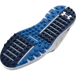 Under Armour HOVR Fade 2 SL Men's Golf Shoes -Golf Clubs Shop s7.3026970 101 SOLE
