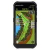 Sky Caddie SX550 Golf GPS