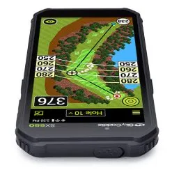 Sky Caddie SX550 Golf GPS -Golf Clubs Shop sx550 500x500 04 500x500